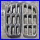 1955-1956-Chrysler-300-Imperial-Grill-OEM-Original-vintage-Mopar-parts-354-Hemi-01-ix