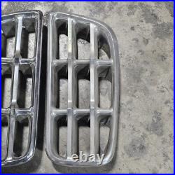 1955 1956 Chrysler 300 Imperial Grill OEM Original vintage Mopar parts 354 Hemi