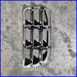 1955 1956 Chrysler 300 Imperial Grill OEM Original vintage Mopar parts 354 Hemi