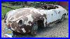 1955-Porsche-356-Pre-A-Speedster-Full-Restoration-Classic-Fabrications-01-dw