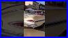 1959-Chevy-Impala-U0026-A-1959-Cadillac-Coupe-Deville-Classic-Cars-Car-Show-Classic-Car-Cruise-01-aaro