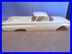 1960-El-Camino-SMP-AMT-Model-car-body-01-azot
