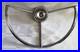 1960-s-Ford-Fairlane-500-Steering-Wheel-Vintage-Retro-Automotive-Metal-Car-Parts-01-vmol