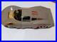 1960-s-SLOT-CAR-Metal-Chassis-VINTAGE-1-24-with-CM-Motor-FOR-PARTS-ONLY-AS-IS-01-jamz