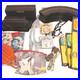 1960s-AURORA-Track-Controllers-Cars-Boxes-Manual-Parts-Etc-Rare-Vintage-01-myj
