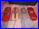 1960s-Vintage-Rc-slot-cars-With-Motors-And-Parts-01-muv