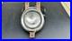 1962-B-body-MOPAR-Inner-Headlight-Bucket-Beauty-Ring-Bezel-Complete-Assembly-01-swgr