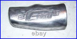 1963 1964 -1965 Chevy Buick Olds- Gm 3 Speed Manual Transmission Fork 3731918