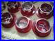1963-Chevrolet-Car-Parts-Chevy-Tail-Lights-OEM-Vintage-Original-01-cjc