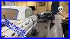 1963-Chevy-Impala-11-Getting-Ready-To-Clear-Car-To-Match-Parts-01-ywi