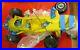 1964-Vintage-Gi-Joe-Joezeta-1967-Irwin-Real-Yellow-Race-Car-Parts-Project-01-drop