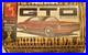 1965-Pontiac-Gto-1-25-Scale-Amt-2600-Model-Kit-Open-Box-Loose-Parts-Read-All-01-tu