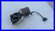 1966-1968-Mopar-3-Speed-Variable-Wiper-Motor-Core-Gasket-Roadrunner-Charger-01-etj