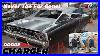 1968-Dodge-Charger-Restoration-Amd-Restoration-Parts-U0026-Custom-Metalwork-Transformation-01-dc