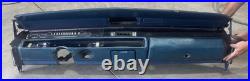 1968 Dodge Coronet 440 DASH 69 70 VTG Mopar OEM Car Part