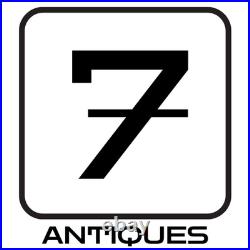 1968 Dodge Coronet 440 DASH 69 70 VTG Mopar OEM Car Part