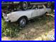 1968-Mercury-Comet-Instrument-Cluster-Speedometer-Parts-Car-01-ofm
