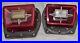 1969-FORD-Galaxie-Tail-Lights-Pair-Vintage-Car-Parts-01-sf