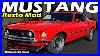 1969-Mustang-Mach-1-For-Sale-At-Fast-Lane-Classic-Cars-01-gt