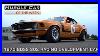 1970-Mustang-Boss-302-Trans-Am-Parts-Development-Car-Muscle-Car-Of-The-Week-Video-Episode-173-01-chsd