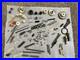 1980s-Team-Associated-1-8-RC500-Vintage-VGC-Gears-Clips-Rods-Mounts-VHTF-Parts-01-fazk