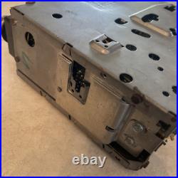 1983 GM Delco AM/FM Radio Cassette Parts Or Repair Vintage Stereo Car