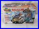 1986-Vintage-Bionic-SIX-6-MULES-Van-Complete-Boxed-Sealed-Parts-Inserts-Stickers-01-yyap