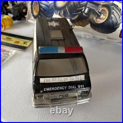 1987 Lunch Box Rc Car Nos And Used Collection Lot Vintage For Parts 1987 Lunch Box Rc Car Nos And Used Collection Lot Vintage For Parts