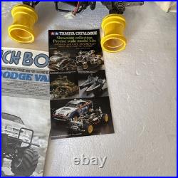 1987 Lunch Box Rc Car Nos And Used Collection Lot Vintage For Parts 1987 Lunch Box Rc Car Nos And Used Collection Lot Vintage For Parts