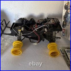 1987 Lunch Box Rc Car Nos And Used Collection Lot Vintage For Parts 1987 Lunch Box Rc Car Nos And Used Collection Lot Vintage For Parts