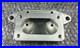 1DD-Intake-Manifold-Fiat-127-850-Panda-Autobianchi-A112-X-Weber-DCD-01-eg