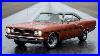 20-Best-Cheap-Classic-Car-Finds-Cheap-Classic-Cars-For-Sale-01-lzw
