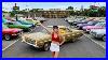 20-Cheap-Classic-Cars-For-Sale-From-Original-Owners-Rare-Classic-Car-Deals-01-isq