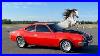 20-Cheap-Classic-Cars-For-Sale-From-Original-Owners-Rare-Classic-Car-Deals-01-xuka