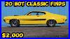 20-Classic-Cars-From-The-1940s-To-1970s-You-Can-Buy-For-2-000-To-159-750-01-zwku