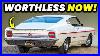 20-Worthless-60s-Muscle-Cars-Now-In-2025-Don-T-Buy-Them-01-ndy