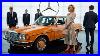 2026-Mercedes-Benz-W123-Classic-Timeless-German-Design-Legendary-Reliability-Collector-S-Dream-01-il