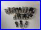 21-Vintage-Car-Parts-Cigarette-Socket-Lighters-Casco-etc-untested-as-is-01-ntg