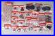 28x-Bags-Vintage-RC-Car-SG-Italy-1-12-Gemini-SLX-Parts-Package-Old-Store-Stock-01-gcqj