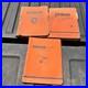 3-Vintage-Echlin-Ignition-Catalogs-Price-List-Parts-Farm-Car-Truck-Tractor-01-crdo