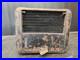 40-s-50s-Hudson-Interior-Heater-Box-Blower-Motor-Original-Hornet-Super-Six-OEM-01-kyx