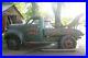 44-Studebaker-Tow-truck-salvage-parts-car-Rat-rod-vintage-ride-01-ip