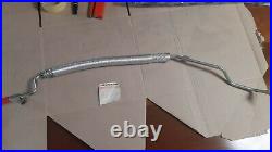 46465034 Hose Power Steering Fiat Spare Parts