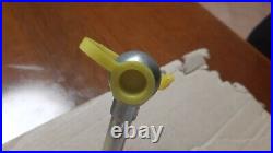 46465034 Hose Power Steering Fiat Spare Parts