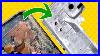 5-Best-Ways-To-Remove-Rust-From-Your-Classic-Car-01-uag