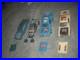5-VINTAGE-NASCARS-by-MPC-SOLD-TO-RESTORE-or-FOR-PARTS-NICE-01-hv