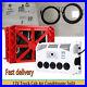 54-12V-12000-BTU-Truck-Cab-Air-Conditioner-Split-AC-Fits-Semi-Trucks-Caravan-01-afd