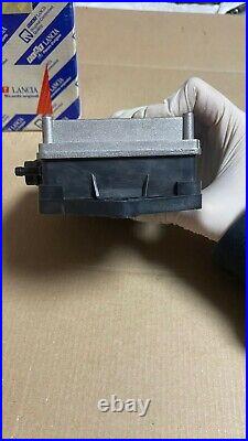 5990912 Unit Ignition Croma Ie Spare Parts