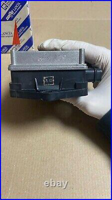 5990912 Unit Ignition Croma Ie Spare Parts
