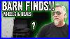 60-Classic-Car-Barn-Find-Wheels-U0026-Deals-Gas-Monkey-Garage-U0026-Richard-Rawlings-01-myd